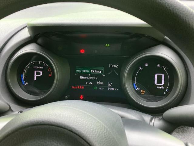 ご購入後の車検やメンテナンスもWECARSにお任せください！自社で整備から修理まで行っておりますので、ご納車後のアフターフォローもお任せください！