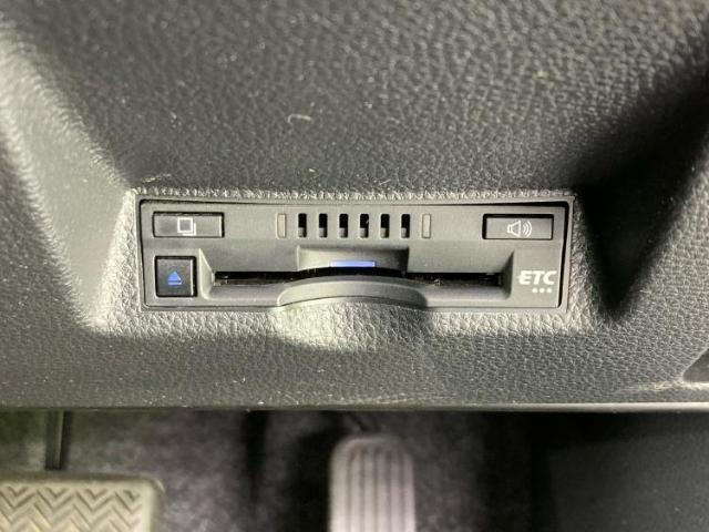 お車に合わせて無料保証以外にも、保証範囲、期間、距離を拡充させた有料保証もご用意しております！中古車の購入が初めてで不安・・・というお客様もご安心ください！