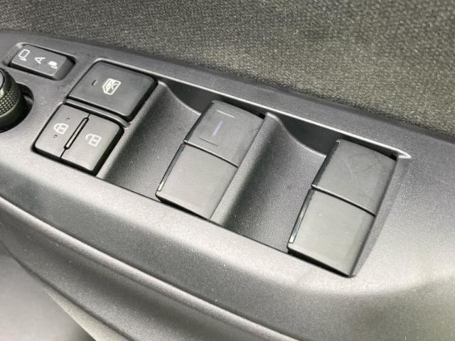 WECARSでは登録（届出）済未使用車や走行距離1万km未満の在庫車も多数ご用意しております！状態は良いものが良いけど、新車は高いな・・・そんなお客様にオススメです！
