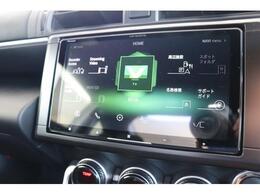 AIS第三者評価済です♪もちろん修復歴無し♪徹底したチェックと点検整備により最良のコンディションでお乗りいただけます。中古車を初めてご購入する方でも安心な車両品質評価書もご確認下さい