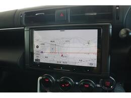 ★ディーラーOPカロナビ★フルセグTV★ETC2.0★フロントドラレコ★追従クルコン★プリクラッシュブレーキ★LEDライナー★Rカメラ★