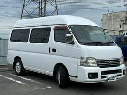 全国納車も可能です！北海道から沖縄までどこでもご納車可能※です！詳細はお気軽にお問い合わせください！※車両運搬費がかかります。