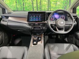 グループ総在庫数約30，000台！！全国の系列店からメーカー・車種問わずご紹介出来るので、あなたにピッタリのお車が見つかるはずです♪まずはお問い合わせ下さい☆