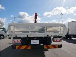 ★トラック/乗用車の下取り・買取もお気軽にご相談ください★