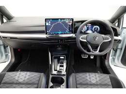 【インテリア】飽きのこないシンプルでスポーティなデザイン