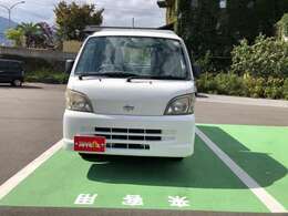 この度は当店の車両をご覧いただきありがとうございます。