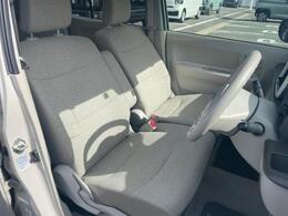 WECARSではほぼ毎日新しい在庫車両を入荷しております！お客様のこだわりを叶える1台がきっとWECARSにあるはずです！