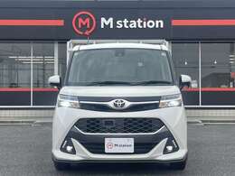 ご覧頂きありがとうございます。M station(エムステーション)ではご希望の車種、ご予算、グレード、色、年式、装備（サンルーフ、エアロ、ナビゲーション等）など、細かなご要望にお応えいたします！