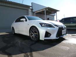 程度がとても良い一台です！　是非現車を見て下さい！