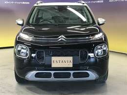 ESTAVIA車は、独自の視点で仕入れた高品質車で修復歴なしのクルマをお届けいたします。