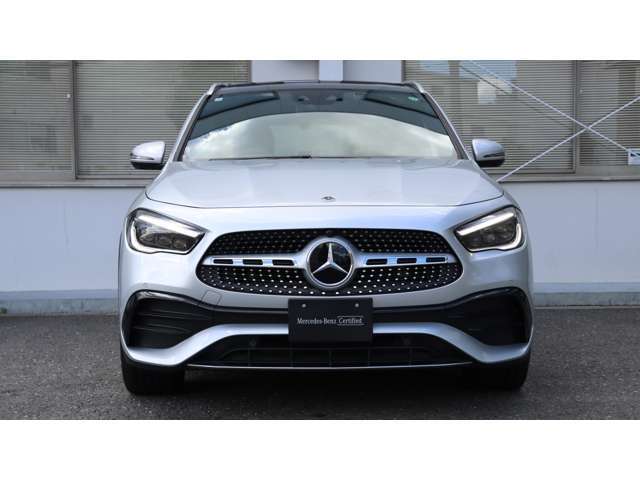 掲載中の車両が売約済となる可能性がございます。電話・メールにてお気軽にお問い合わせ下さい★在庫状況・商談状況をお伝え致します。