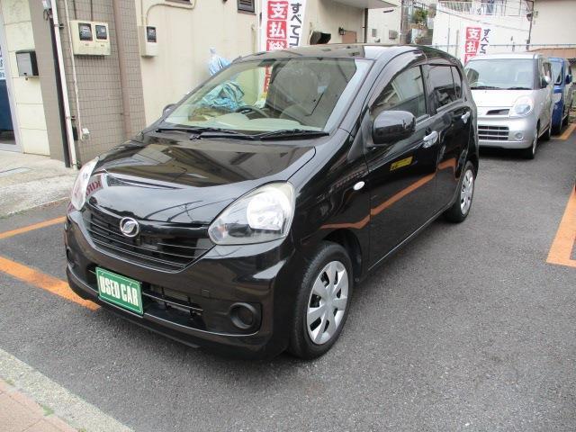 内装状態：全体的に綺麗な内装です。禁煙車でしたのでタバコの臭いやエアコンの嫌な臭いもありません。