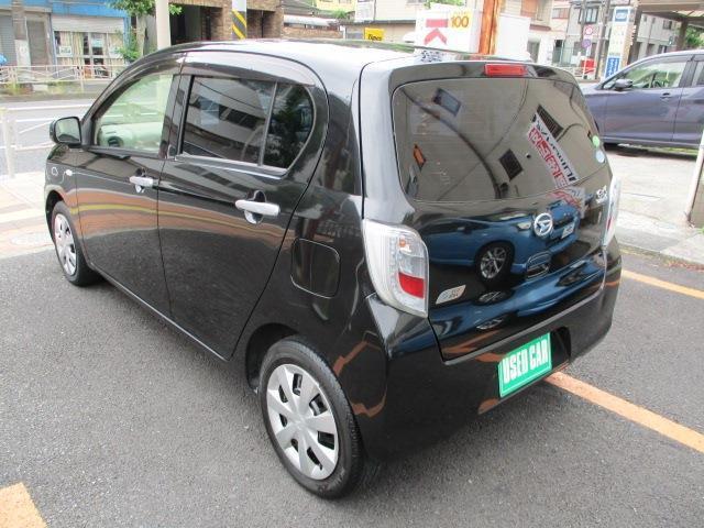 修復歴右ドア交換跡の為修復歴としていますが、走行には問題ないと思われます。テスト走行も行っています。