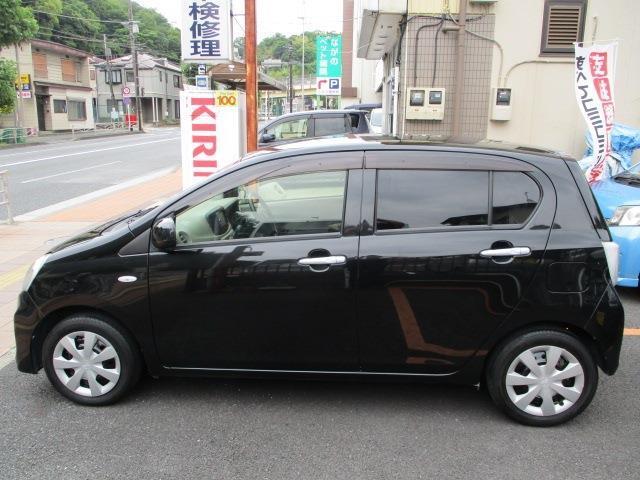 機関状態：一般走行・高速走行ともエンジン・ミッションは良好でした。アイドリングも安定しています。