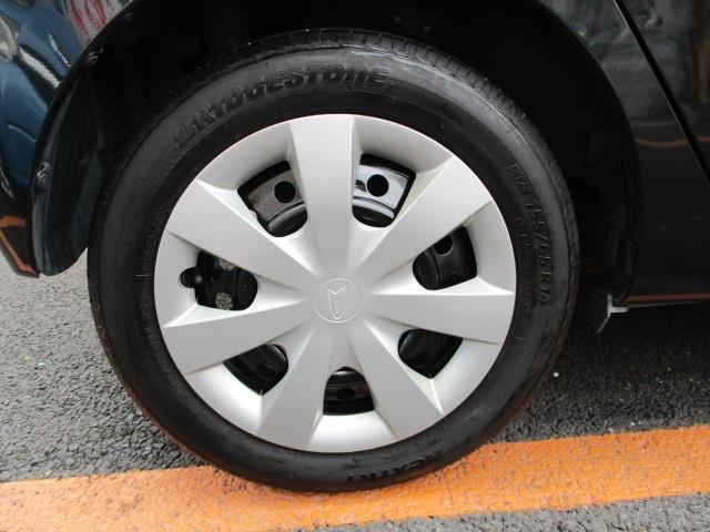 ☆全国格安納車対応☆遠方のお客様もお電話・メールでしっかりと対応させていただきます☆