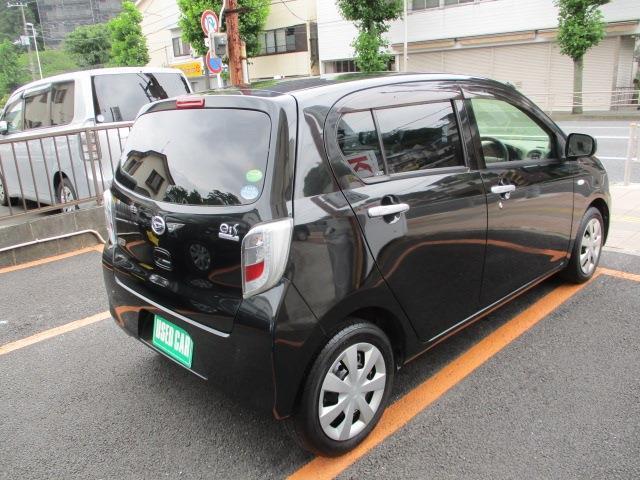 中古車は一点もの☆プロ目線の厳選仕入でのお車をお客様の元へご納車致します♪