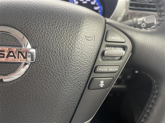 【運転席操作部】快適なドライブを楽しむための機能が装備されています！運転席から触れるので、使いやすいです！除菌プランいれていただくと、さらに清潔で安心していただけます！
