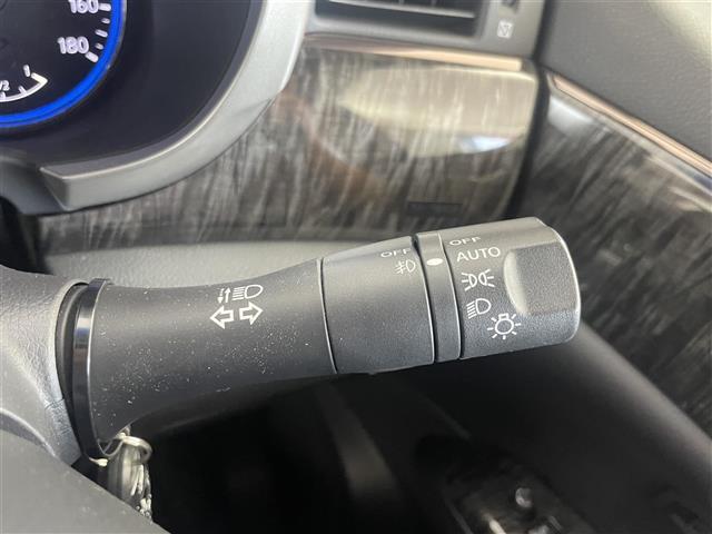 【運転席操作部】快適なドライブを楽しむための機能が装備されています！運転席から触れるので、使いやすいです！除菌プランいれていただくと、さらに清潔で安心していただけます！
