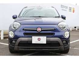 この度はアクセスいただきありがとうございます！デザイン性の高いFIAT/ABARTHワールドを、写真上から少しでも感じていただけたら幸いです！