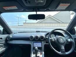 NISSAN/シルビアクーペ/福岡県/福岡市/糟屋/粕屋/の中古車売買ならBREST！
