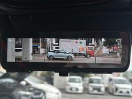 ガリバーグループでは主要メーカー、主要車種をお取り扱いしております。全国約460店舗の在庫の中からお客様にピッタリの一台をご提案します。