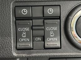 ガリバーグループでは主要メーカー、主要車種をお取り扱いしております。全国約460店舗の在庫の中からお客様にピッタリの一台をご提案します。