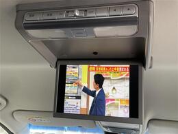 安心の全車保証付き！（※部分保証、国産車は納車後3ヶ月、輸入車は納車後1ヶ月の保証期間となります）。その他長期保証(有償)もご用意しております！※長期保証を付帯できる車両には条件がございます。