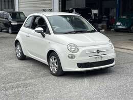 気になるお車はお早めにお問い合わせください。