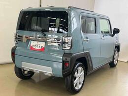 どのお車もダイハツディーラーの厳しい基準をクリアしたお車のみですので、是非、最後までご覧になって下さい♪