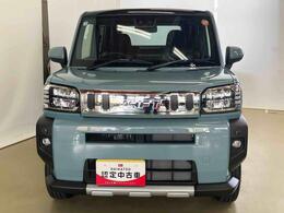 県内6店舗にて常時100台以上ダイハツ車を展示中です！見て、触って、納得のいく一台をぜひ見つけてください♪