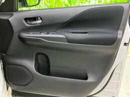 「この車の写真をもっと見たい」「状態が気になる」「この装備はついている？」どんな小さな疑問でもお気軽にお問い合わせください！