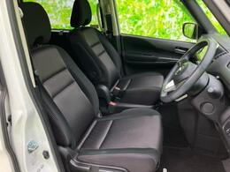 WECARSではほぼ毎日新しい在庫車両を入荷しております！お客様のこだわりを叶える1台がきっとWECARSにあるはずです！