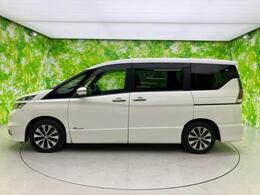 WECARSの在庫ページをご覧いただき誠にありがとうございます！WECARSは「お客様第一」をモットーにお客様のカーライフを全力でサポートいたします！