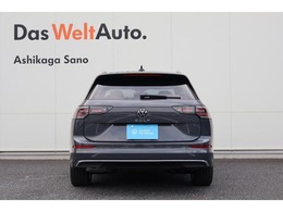 レーザー溶接や高張力鋼板の採用などにより高剛性化と軽量化を良質。安全性はもちろん、優れた走行安定性と静粛性も実現します。