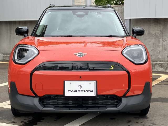 カーセブンでは買取はもちろん、販売も積極的に行っています！お乗り換えやご売却もお気軽にご相談ください！お客様から信頼される安心安全な売買サービスをご提供します。