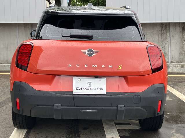 キャンセルは7日間、電話一本で可能です。