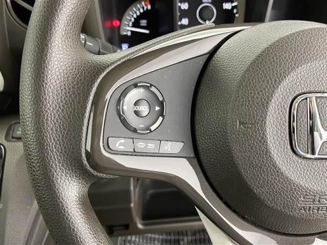 ◆お車探しは当店にお任せください！長野県、新潟県、富山県、福井県、石川県、山梨県などにお住いのお客様のご来店をお待ちしております！