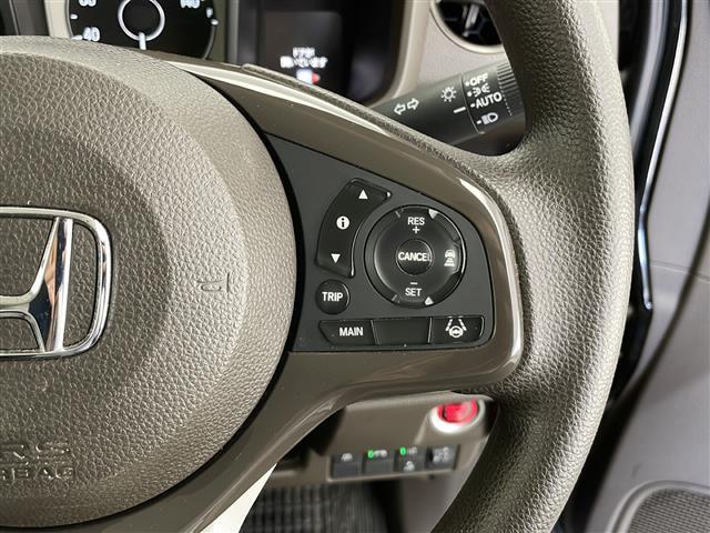 ◆お車探しは当店にお任せください！長野県、新潟県、富山県、福井県、石川県、山梨県などにお住いのお客様のご来店をお待ちしております！
