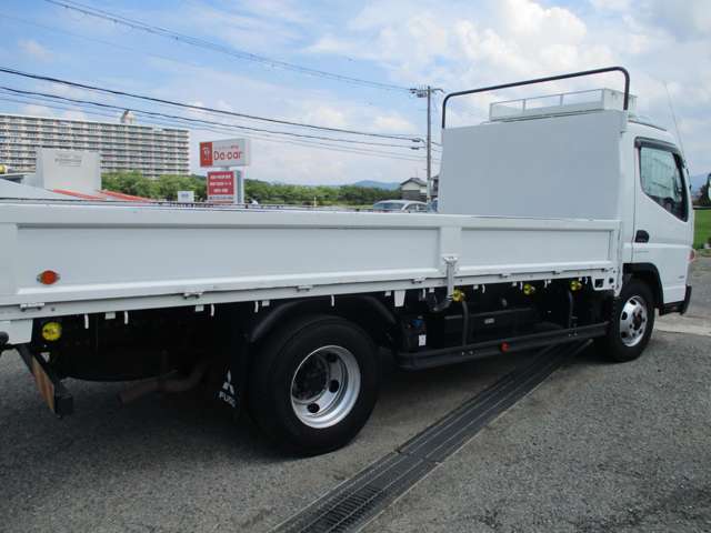 業販も可能です、お気軽にお問い合わせください！