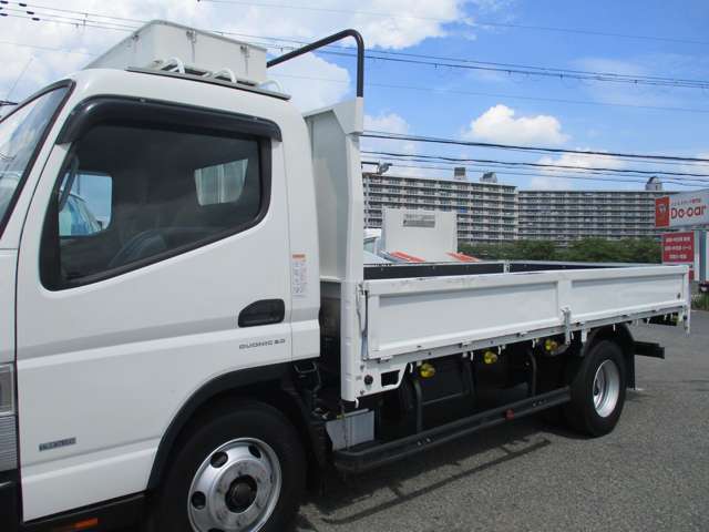 納車前には法定点検もしっかり行えます！詳しいお話はスタッフにお聞きください！