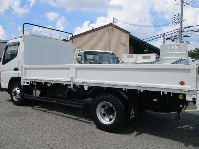 お店ホームページはこちら →→ decar2012.com　☆多数在庫有☆ 注文も承っております！！