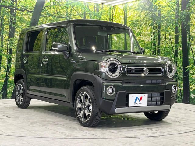 大好評のボディコーティング「弾スプラッシュコート」もご納車までに施工可能。通常のガラスコートと異なる、耐久年数6年の無機質ガラスコーティングが、ボディをキレイな状態に保ってくれます。