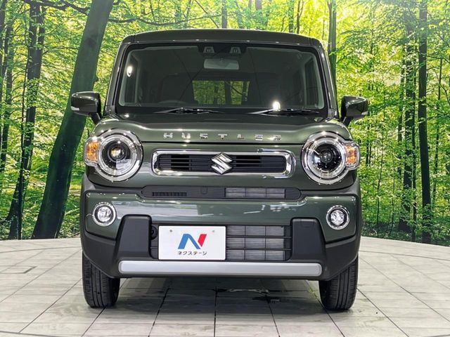 弊社では、全車『修復歴なし』のお車のみ取り扱っております。専任バイヤーによる厳選した仕入れの後、入庫後の車両チェックを行い、ネクステージが認定した高品質な中古車をご提供しております。