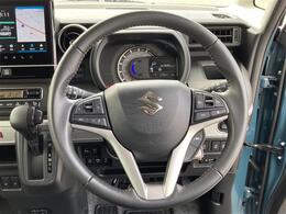 気になる車はすぐにお問い合わせください！画面右側の0066から始まる無料ダイヤルからお問い合わせ下さい！専門スタッフがお車のご質問にお答えいたします！