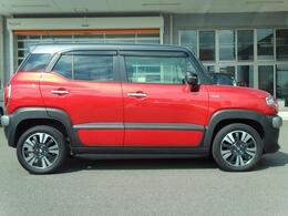 右側面です☆是非とも実際にお車を見に来て下さい☆