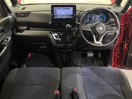 【ローン最長120回】最長120回払いまでお選びいただけます！月々の支払いも安心！！オートローンご利用希望の方はご都合にあった内容でご利用くださいませ。