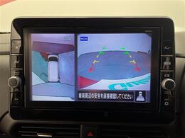 気になる車はお電話やメールで当店にお問い合わせください。なお、お電話での在庫の取り置きはできません。ご来場の際は、商談が重なる事が増えていますので事前に在庫有無をご確認くださいませ。