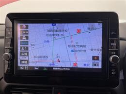 気になる車はお電話やメールで当店にお問い合わせください。なお、お電話での在庫の取り置きはできません。ご来場の際は、商談が重なる事が増えていますので事前に在庫有無をご確認くださいませ。