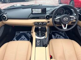 グループ総在庫数約30，000台！！全国の系列店からメーカー・車種問わずご紹介出来るので、あなたにピッタリのお車が見つかるはずです♪まずはお問い合わせ下さい☆