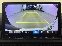【カーナビ】『カーナビ』の画像になります。ナビ利用時のマップ表示は見やすく、いつものドライブがグッと楽しくなります！